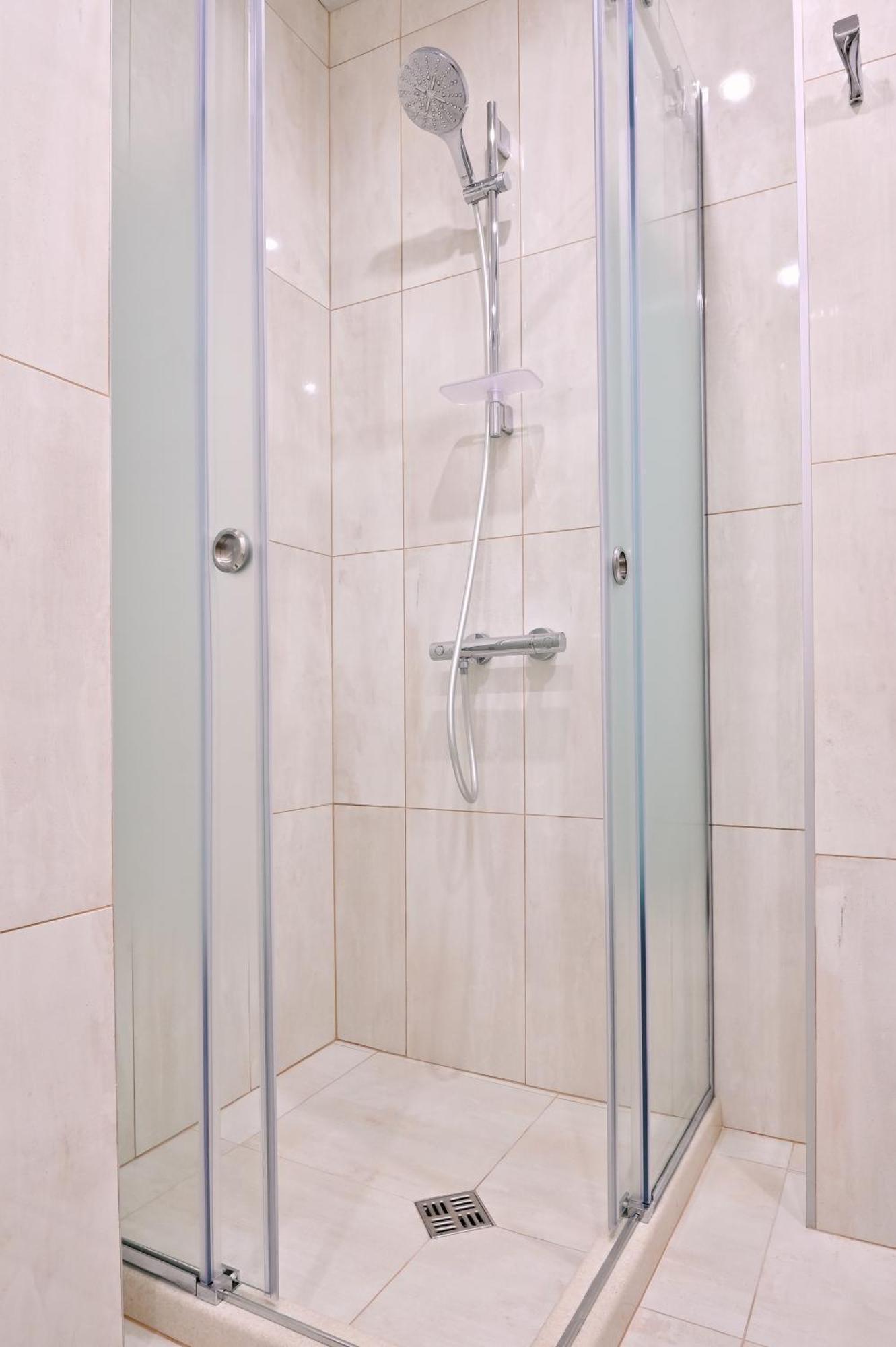 Luxury Apartment Zlatna Kotva Golden Sands Exterior foto